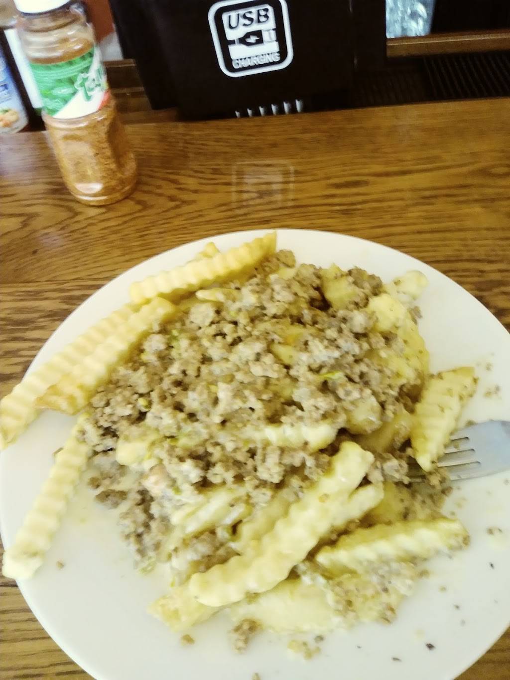 Quinto Sol Mexican Grill | restaurant | 8809 Jefferson Davis Hwy, Richmond, VA 23237, USA | 8048873818 OR +1 804-887-3818