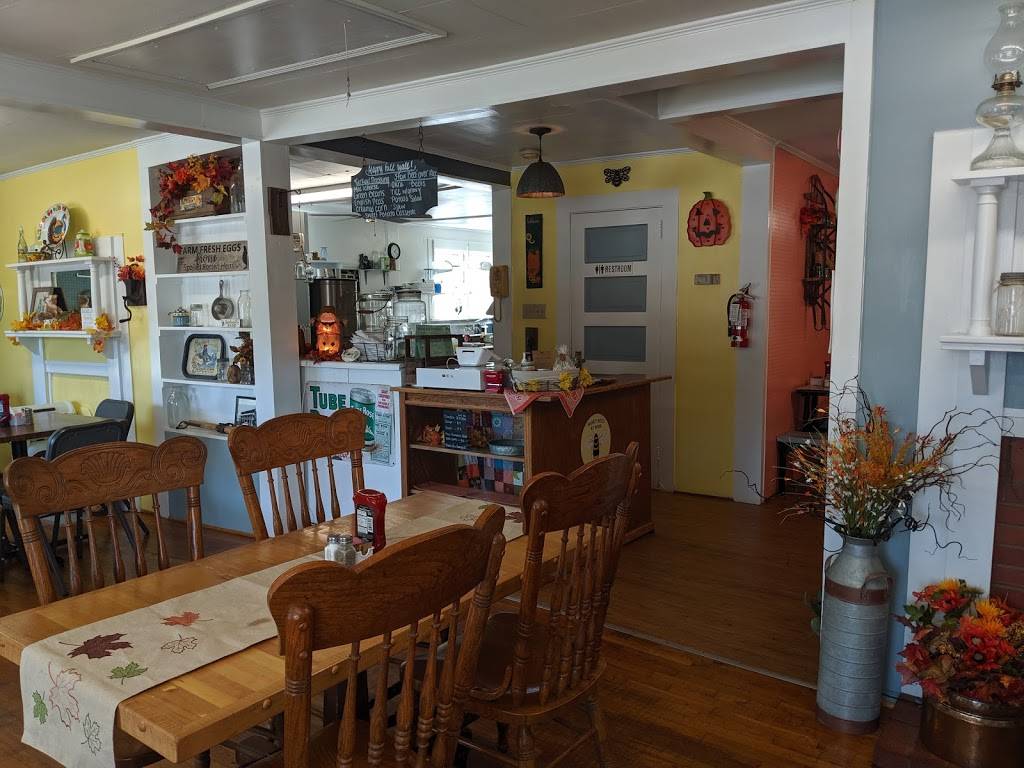 Vals Southern Kitchen | restaurant | Chesnee, SC 29323, USA | 8644618257 OR +1 864-461-8257