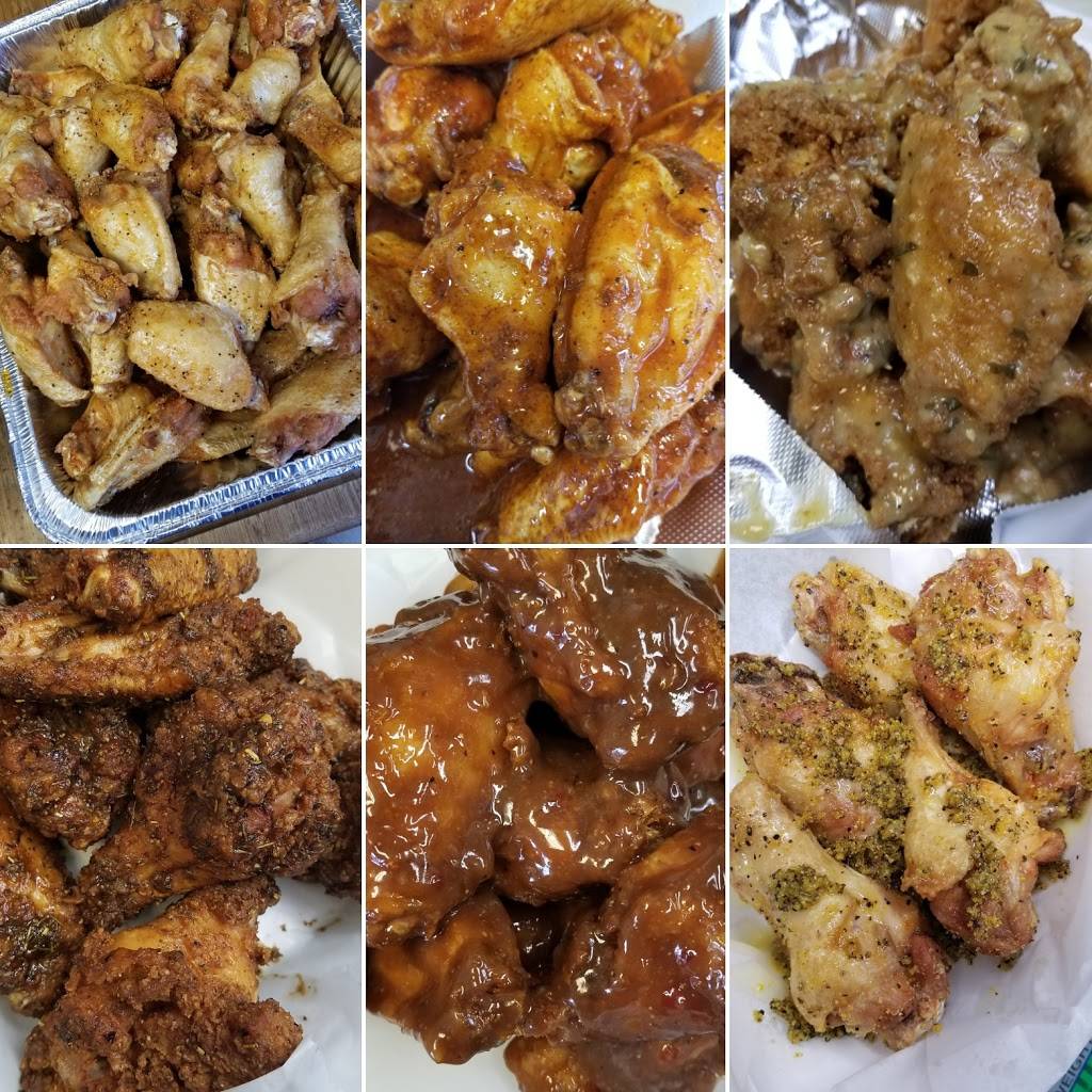 KC Sunshine Grill | restaurant | 91 171st Ave, North Redington Beach, FL 33708, USA | 7272242370 OR +1 727-224-2370