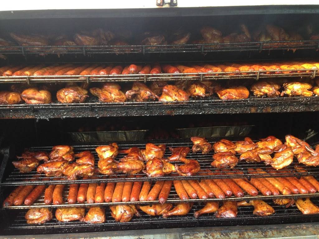 Tips Catering | restaurant | 7555 US-61 N, St Francisville, LA 70775, USA | 2256354279 OR +1 225-635-4279