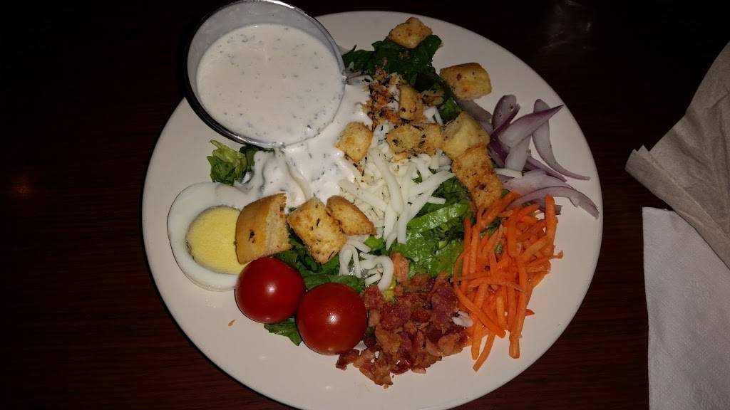 The Main Street Pizza Company | restaurant | 242 E Main St, Kingsport, TN 37660, USA | 4235307010 OR +1 423-530-7010