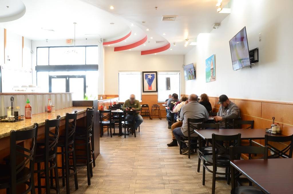 Latin Creations | restaurant | 3546 St, St Johns Bluff Rd S #202, Jacksonville, FL 32224, USA | 9042533886 OR +1 904-253-3886