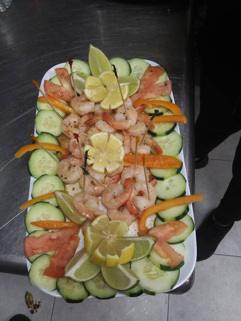 Tequilas Night Club Virginia Beach | restaurant | 475 S Lynnhaven Rd, Virginia Beach, VA 23452, USA | 7574565457 OR +1 757-456-5457