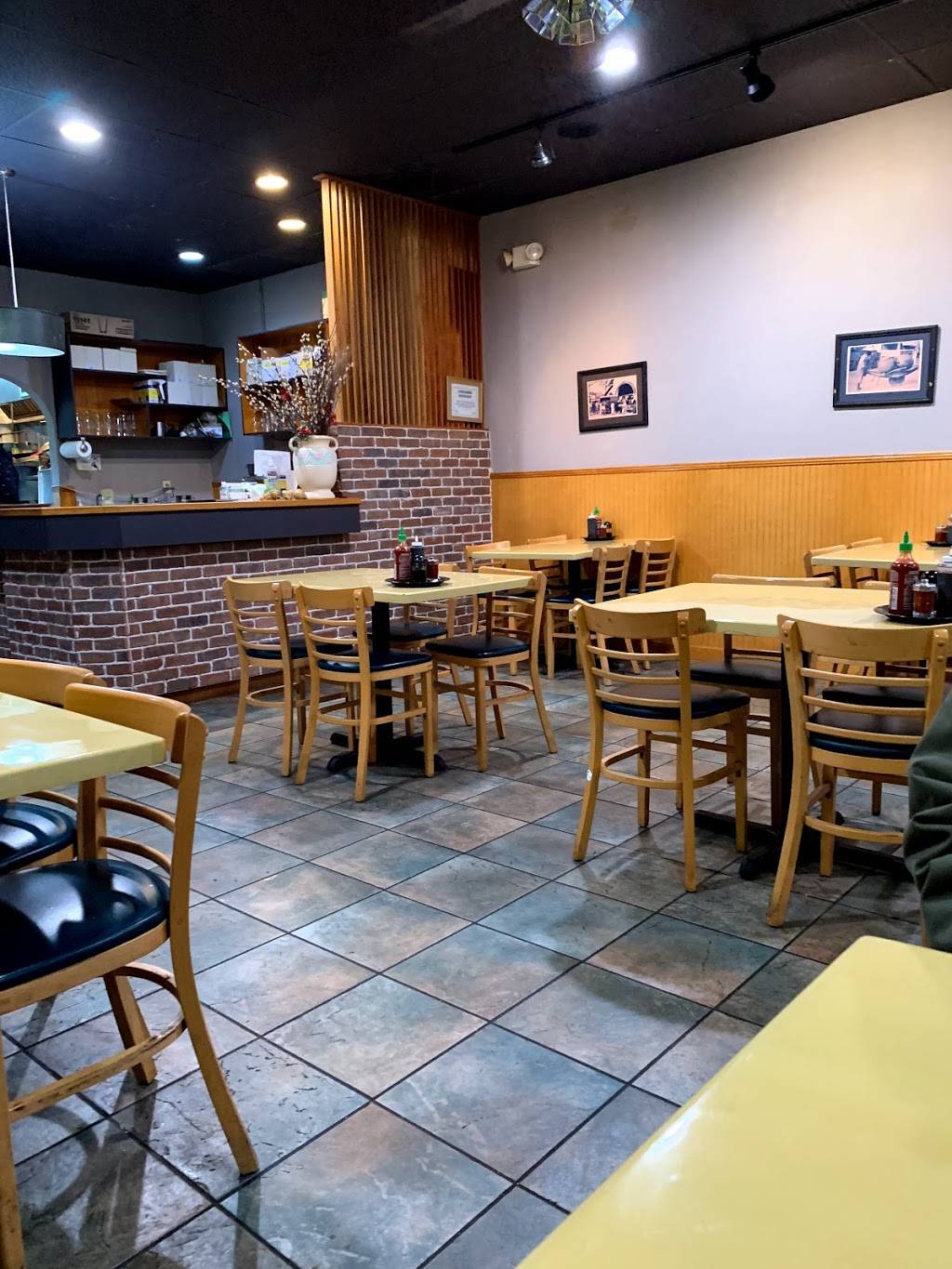 A Bit of Saigon | restaurant | 3503 Kernan Blvd S, Jacksonville, FL 32224, USA | 9043795752 OR +1 904-379-5752