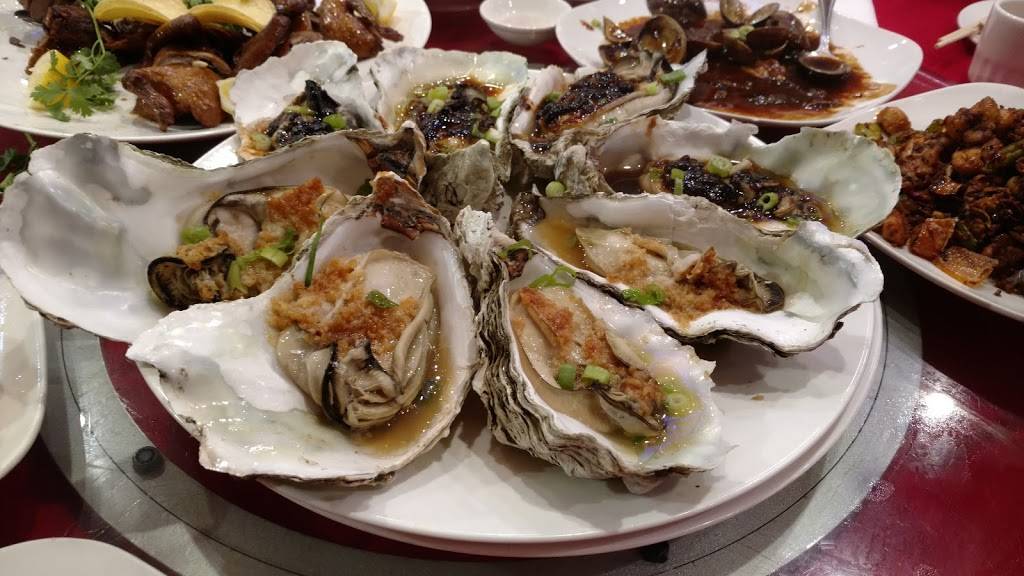 Han Wong | restaurant | 8510 20th Ave, Brooklyn, NY 11214, USA | 7187141188 OR +1 718-714-1188