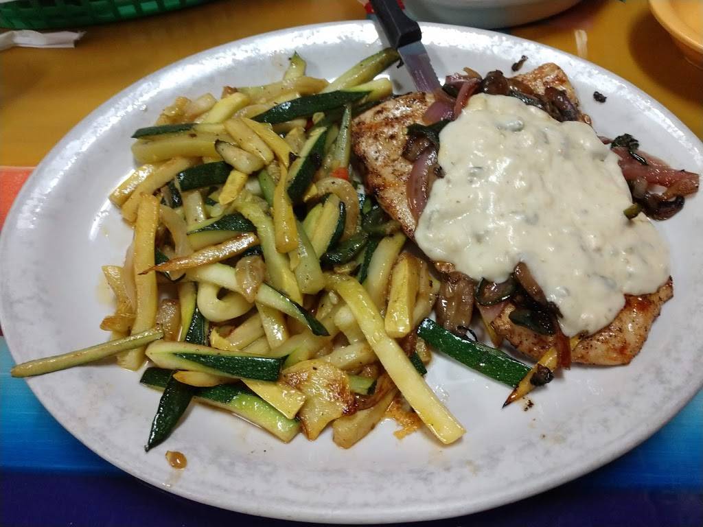 La Cocina Mexican Restaurant | restaurant | 928 N Lincoln Ave, York, NE 68467, USA | 4023620356 OR +1 402-362-0356