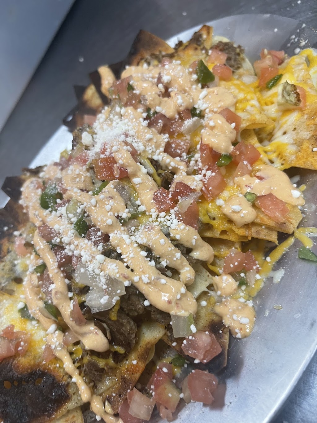 RaRa’s Surf Shack | restaurant | 100 East St, Cranston, RI 02920, USA | 4014637226 OR +1 401-463-7226