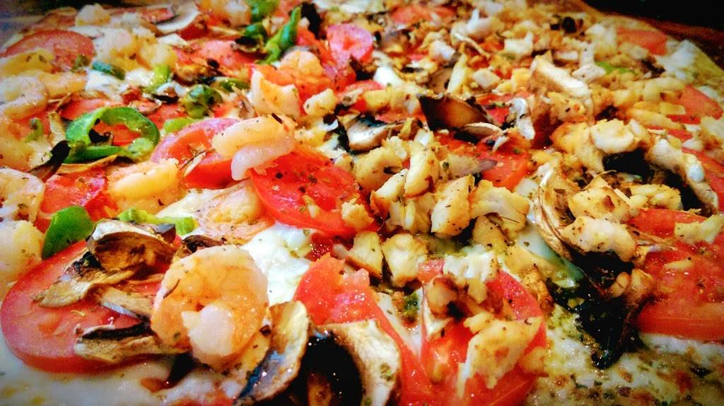 VANTAGGIO PIZZA & BREAKFAST | restaurant | México 1 16, Villas de Rosarito, 22710 Rosarito, B.C., Mexico | 016611040928 OR +52 661 104 0928