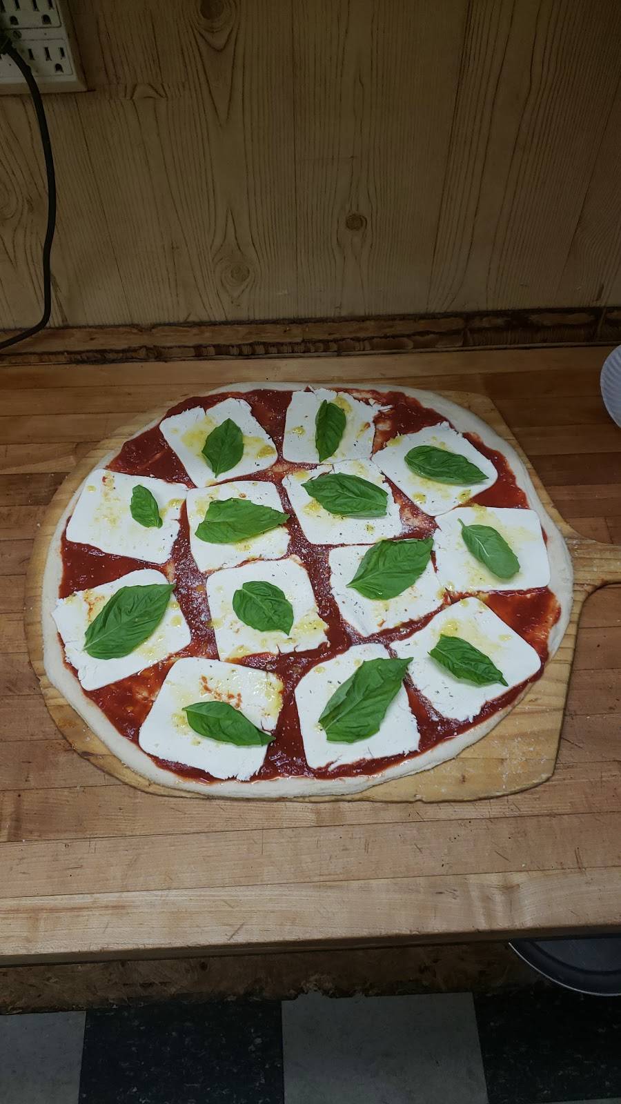 Fifty Yard Line Sports Bar | restaurant | 2626 Easton Ave, Bethlehem, PA 18017, USA | 6108829190 OR +1 610-882-9190