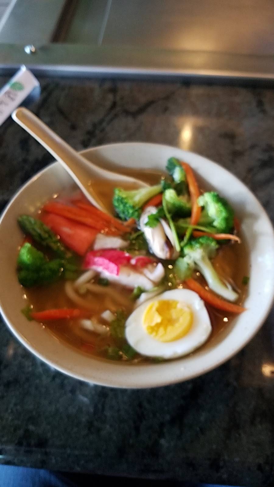 Wasabi Japanese Sushi Seafood | restaurant | 2745 Elk Grove Blvd, Elk Grove, CA 95758, USA | 9166838188 OR +1 916-683-8188