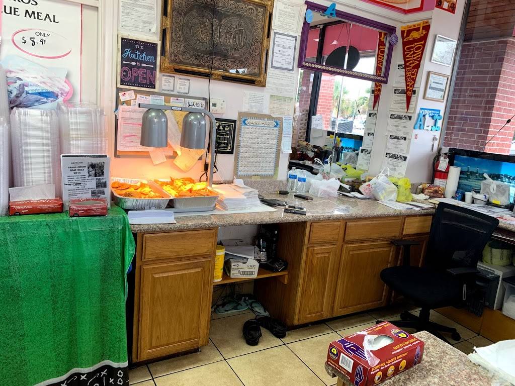 Dilpasand Mithai & Snacks | restaurant | 14621 Beechnut St, Houston, TX 77083, USA | 2815615555 OR +1 281-561-5555