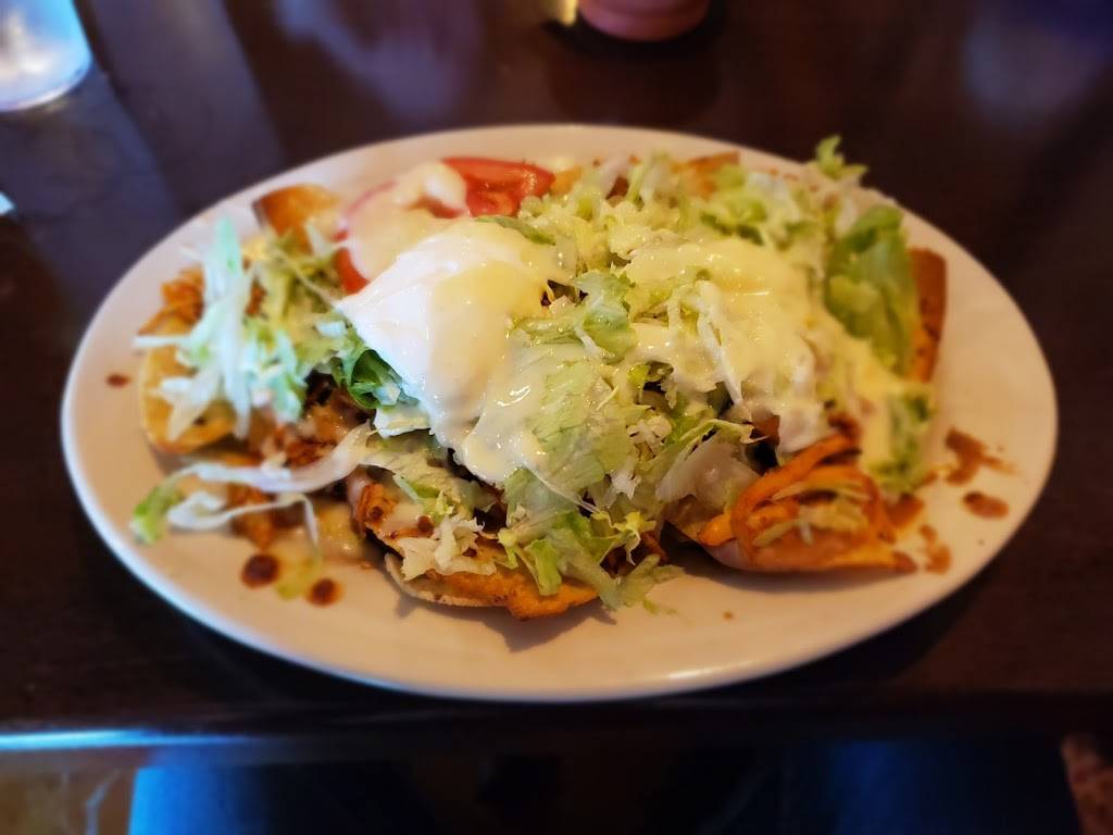 Las Mesas Mexican Grill | restaurant | 291 Supercenter Dr Suite A3, Calera, AL 35040, USA | 2055427058 OR +1 205-542-7058