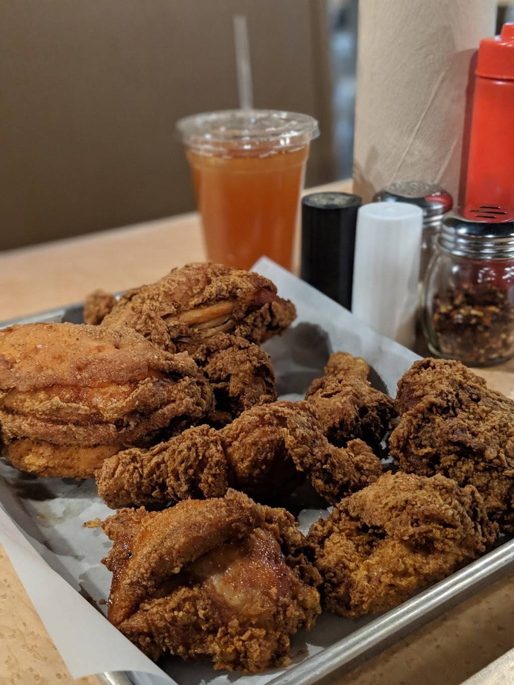 Drum Room Wedge MWC | restaurant | 2320 S Air Depot Blvd, Midwest City, OK 73110, USA | 4054552524 OR +1 405-455-2524