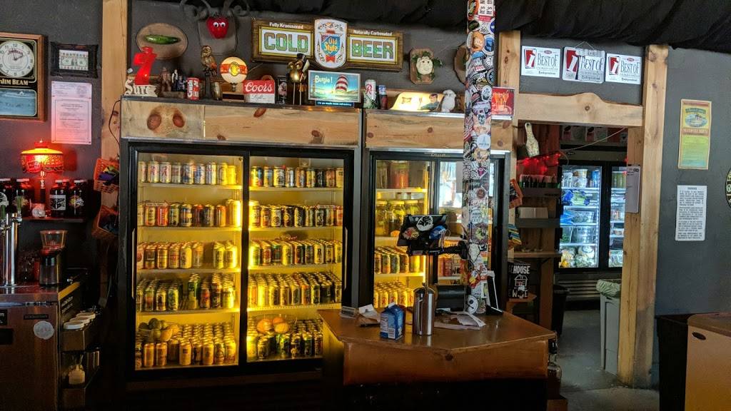 Burrowing Owl | night club | 1791 S 8th St, Colorado Springs, CO 80905, USA | 7194343864 OR +1 719-434-3864