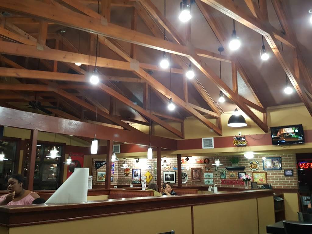 Pizza Hut | meal takeaway | 5740 W Irlo Bronson Memorial Hwy, Kissimmee, FL 34746, USA | 4073962207 OR +1 407-396-2207