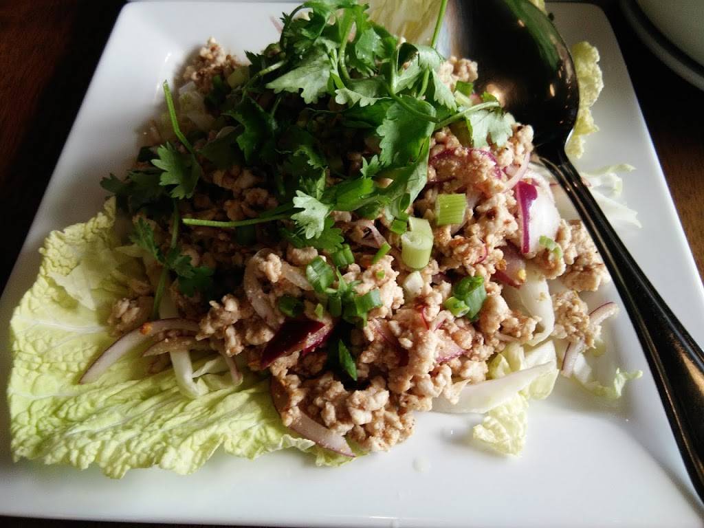 myThai Downtown Restaurant | restaurant | 333 W 4th Ave Suite 228, Anchorage, AK 99501, USA | 9073330684 OR +1 907-333-0684