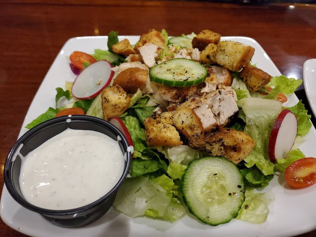 Buckhorn Grill (Midtown) | restaurant | 1801 L St, Sacramento, CA 95811, USA | 9164463757 OR +1 916-446-3757