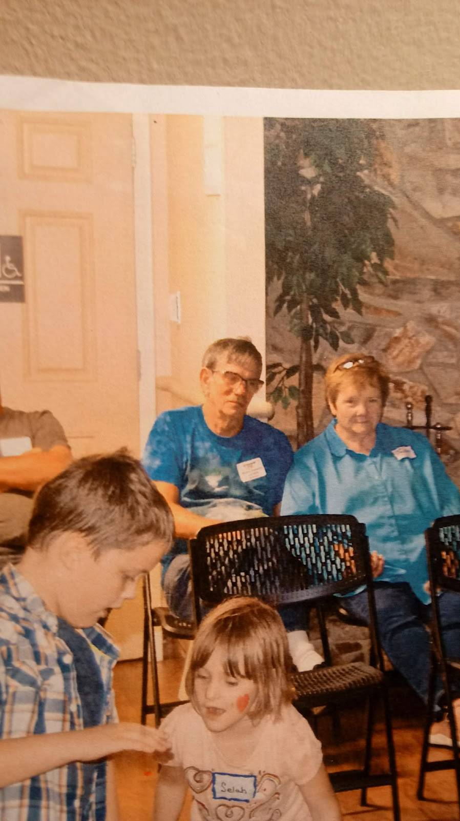 Country Barrel Restaurant | restaurant | 6179 Cincinnati Brookville Rd, Okeana, OH 45053, USA | 5137174084 OR +1 513-717-4084