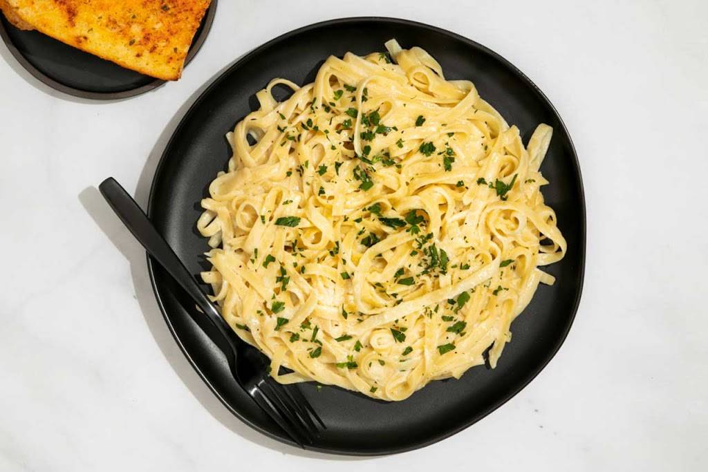 Sals Pizzeria | restaurant | 27741 Crown Valley Pkwy #313, Mission Viejo, CA 92691, USA | 9495828531 OR +1 949-582-8531