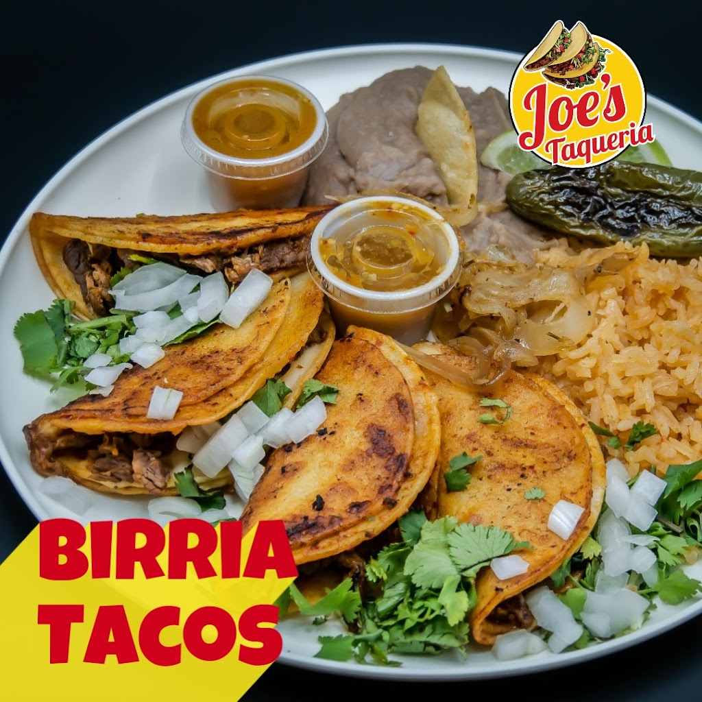 Joes Taqueria | restaurant | 1616 S Chadbourne St, San Angelo, TX 76903, USA | 3252127539 OR +1 325-212-7539