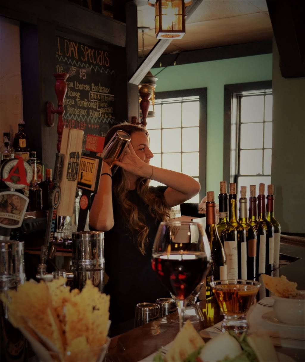 The Greedy Hamster | restaurant | 323 14th St, Denver, CO 80202, USA | 3036232818 OR +1 303-623-2818