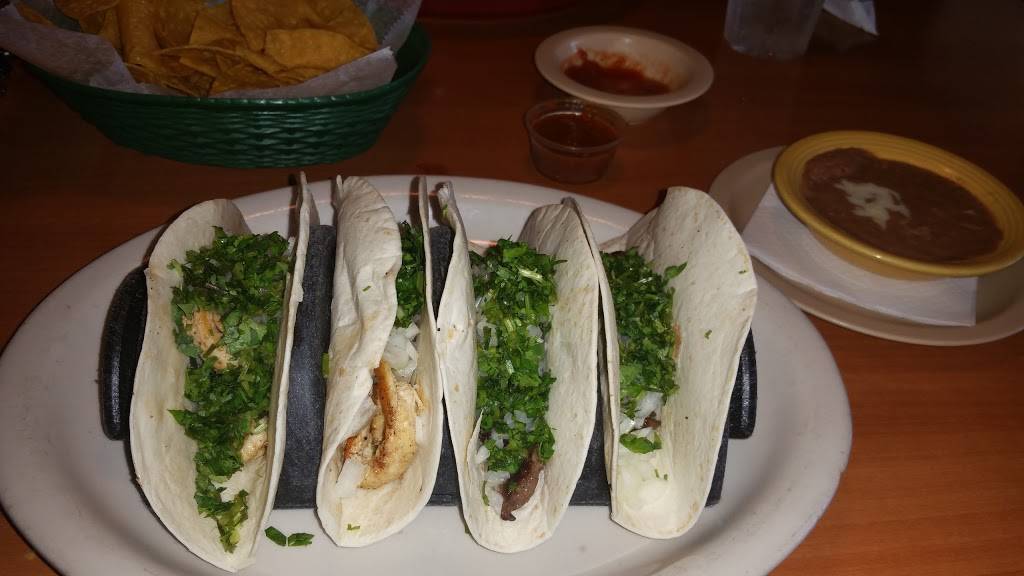El Rodeo Mexican Restaurant | restaurant | 2719 Canton Rd, Marietta, GA 30066, USA | 7704291072 OR +1 770-429-1072