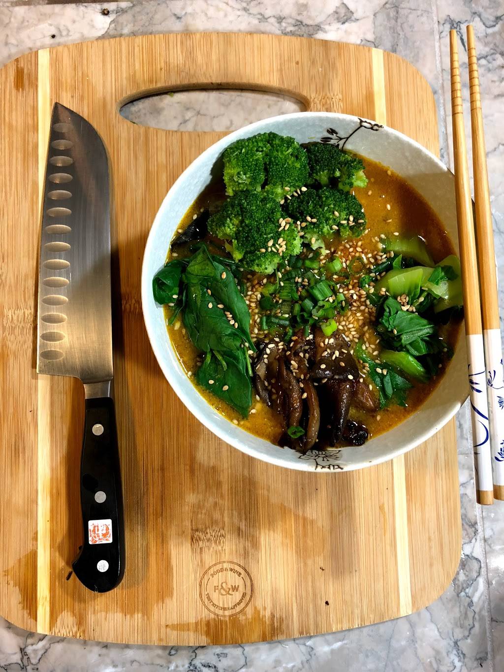 Runnette Consulting | restaurant | 1226 Corona St, Hermosa Beach, CA 90254, USA | 3105906608 OR +1 310-590-6608