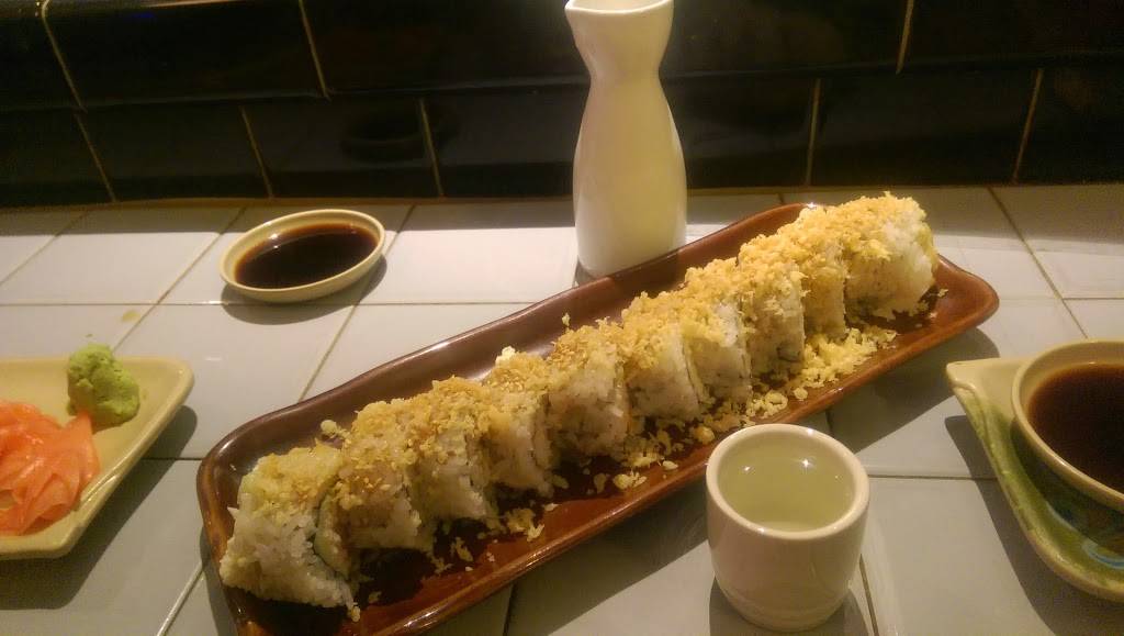 Taka-O Japanese Restaurant | restaurant | 425 N El Camino Real, San Clemente, CA 92672, USA | 9494987111 OR +1 949-498-7111