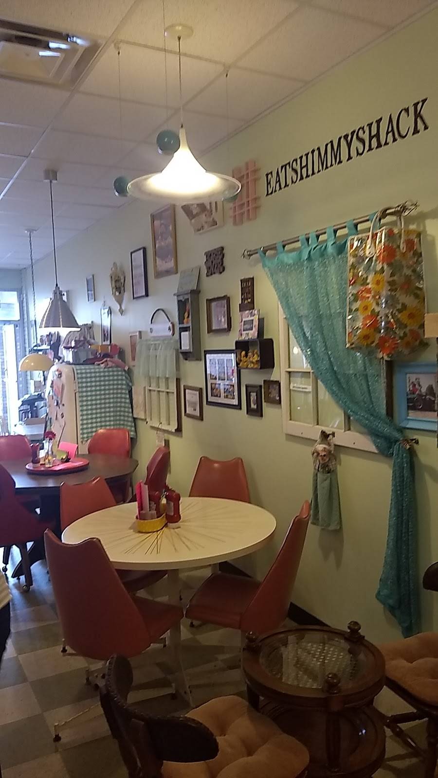 Shimmy Shack | restaurant | 1440 Sheldon Rd, Plymouth, MI 48170, USA | 7342285990 OR +1 734-228-5990