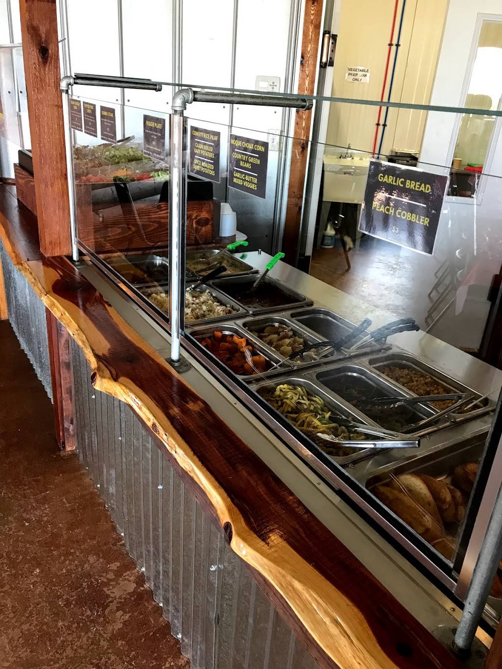 Shelbys Kitchen & Catering | meal delivery | 173 N Farm to Market 1486, Montgomery, TX 77356, USA | 9365975322 OR +1 936-597-5322