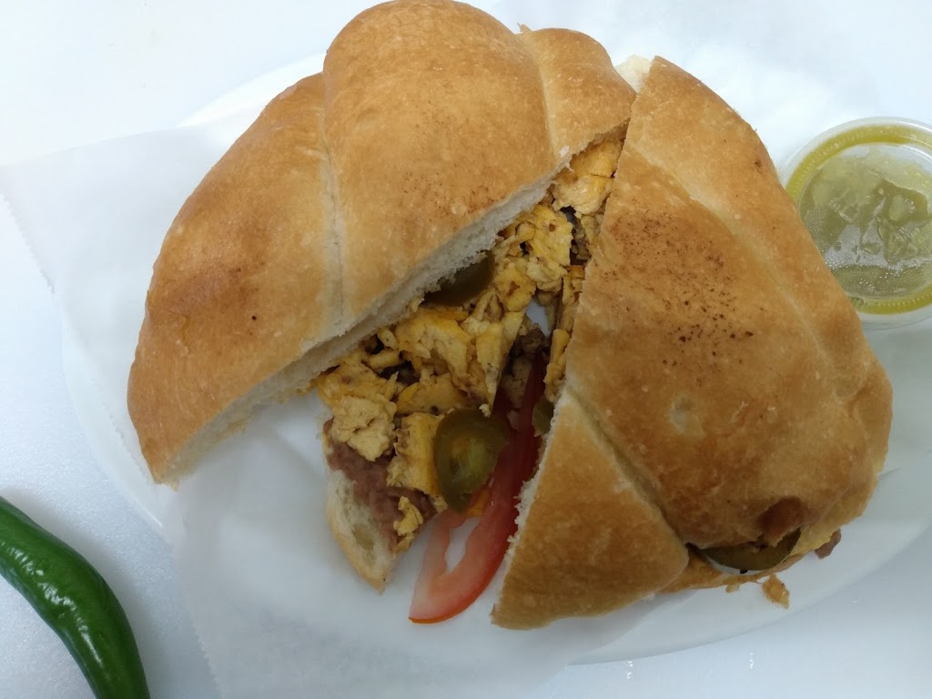 Tamaulipas Tacos Tortas Y Mas | restaurant | 2630 Rock Island Rd, Irving, TX 75060, USA | 9723747991 OR +1 972-374-7991