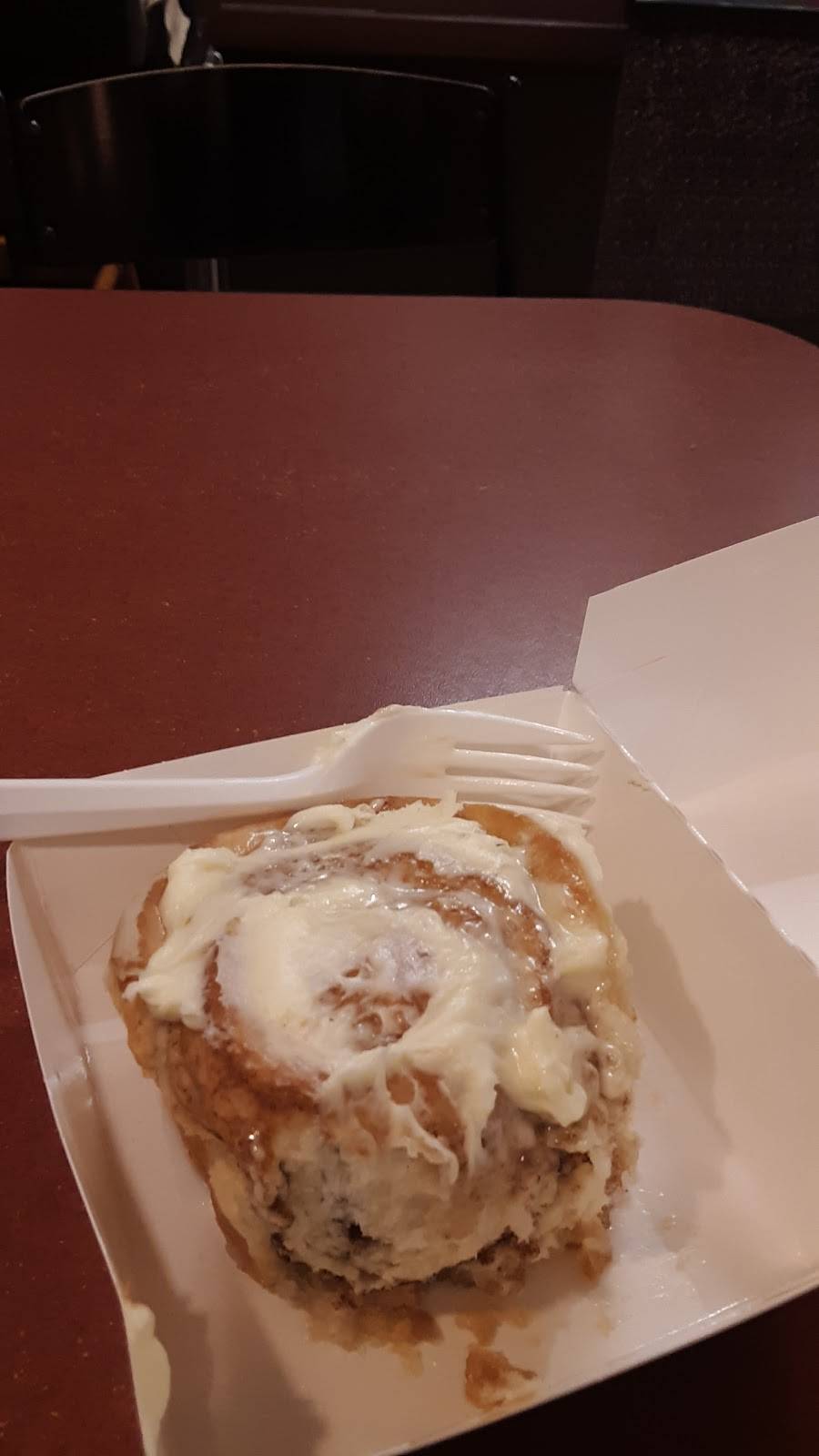 Dunkin | bakery | 191 West St, Keene, NH 03431, USA | 6033522251 OR +1 603-352-2251