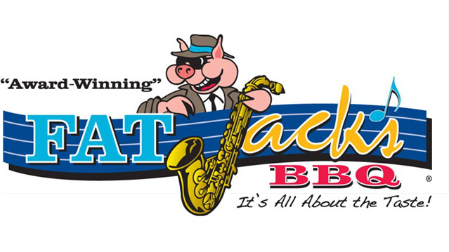 Fat Jack’s BBQ | restaurant | 1155 S Black Horse Pike, Williamstown, NJ 08094, USA | 8562592323 OR +1 856-259-2323