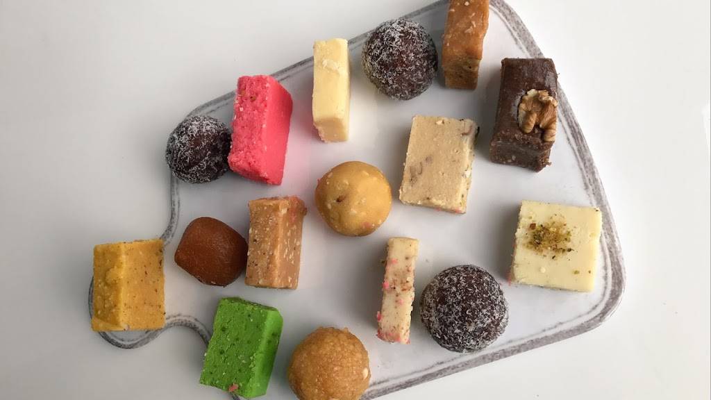 Al-Karam Sweets | restaurant | 3001 Markham Rd, Scarborough, ON M1X 1L6, Canada | 4167548936 OR +1 416-754-8936