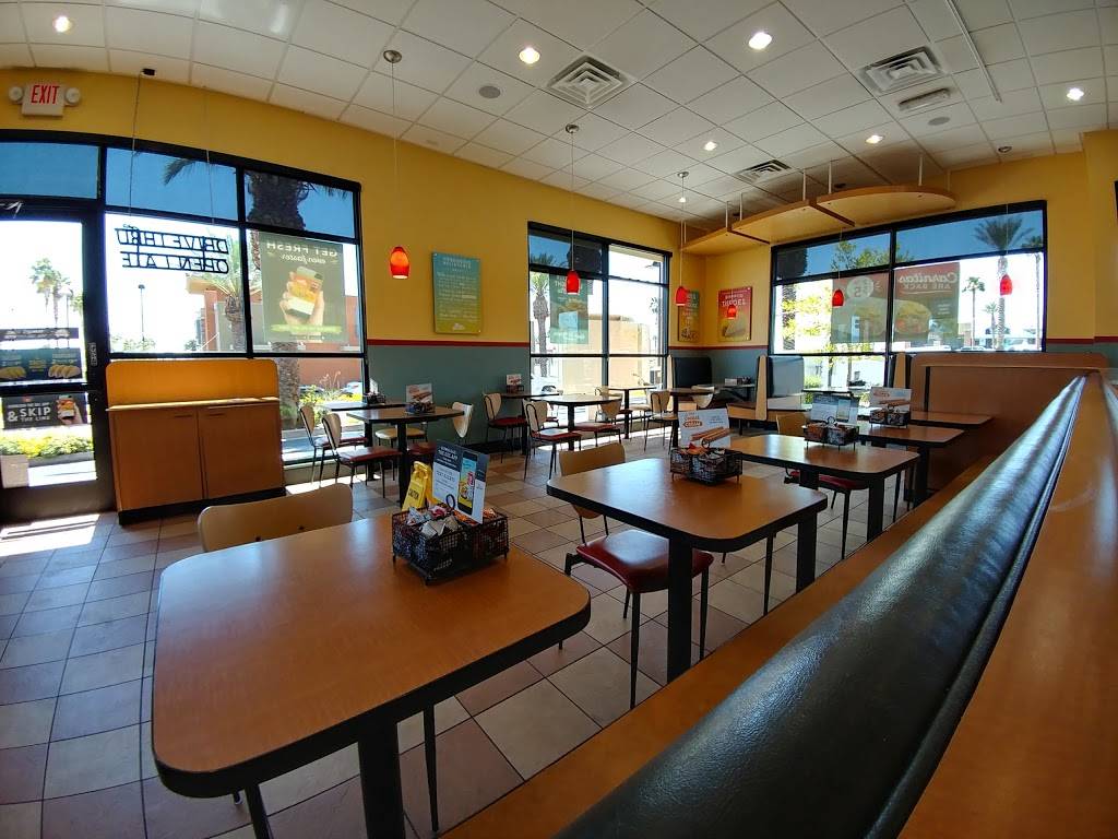 Del Taco | meal takeaway | 7757 N El Capitan Way, Las Vegas, NV 89143, USA | 7023960289 OR +1 702-396-0289
