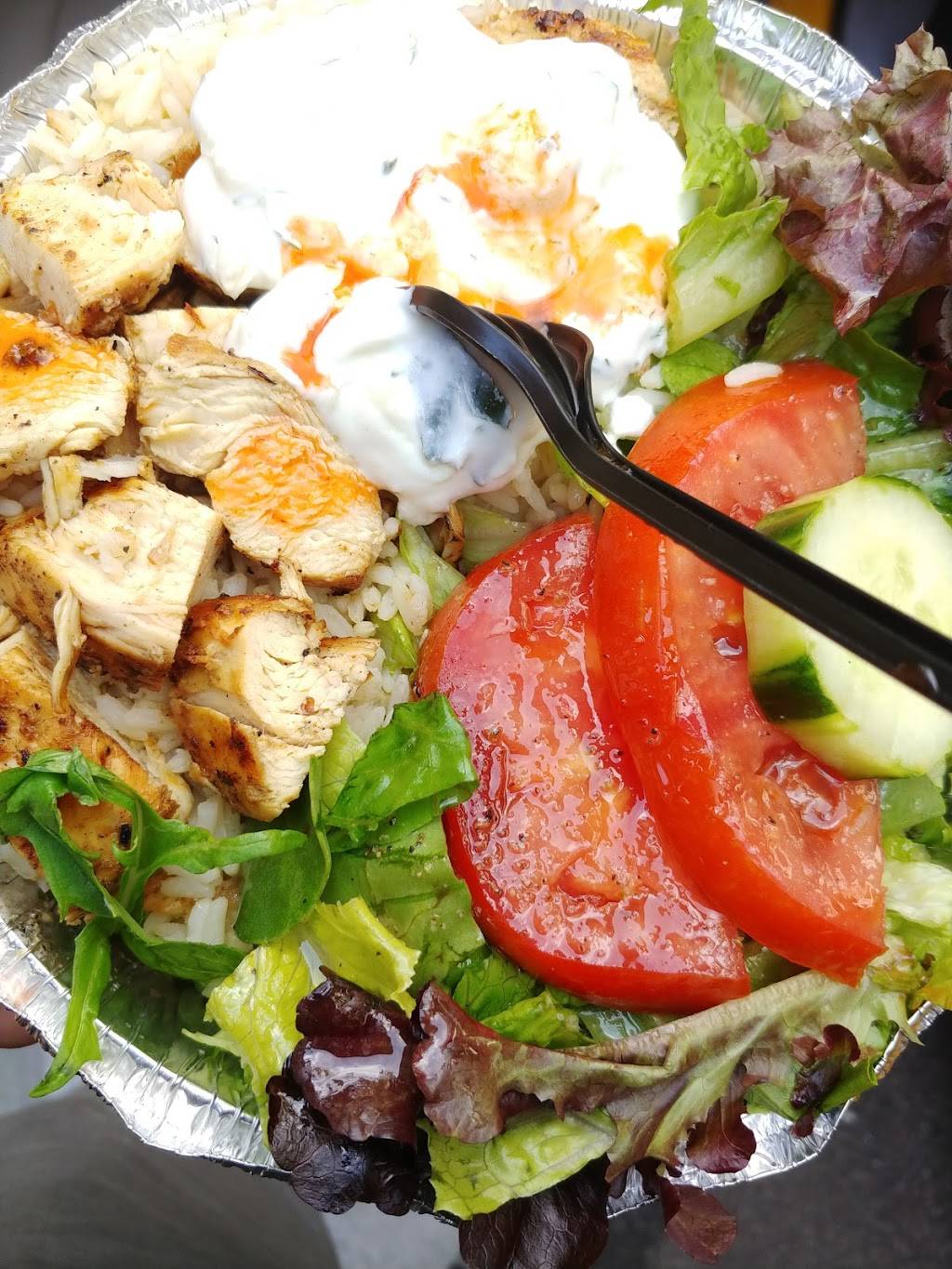 Tony Dragons Grille | restaurant | Madison Ave &, E 62nd St, New York, NY 10065, USA | 9172991550 OR +1 917-299-1550