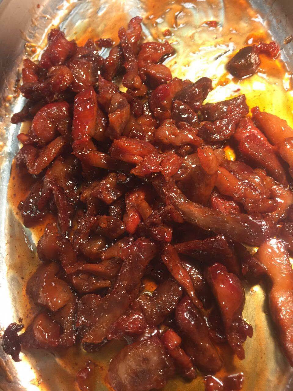 Wangs Chinese Restaurant | restaurant | 295 Hartford Turnpike, Vernon, CT 06066, USA | 8603758282 OR +1 860-375-8282