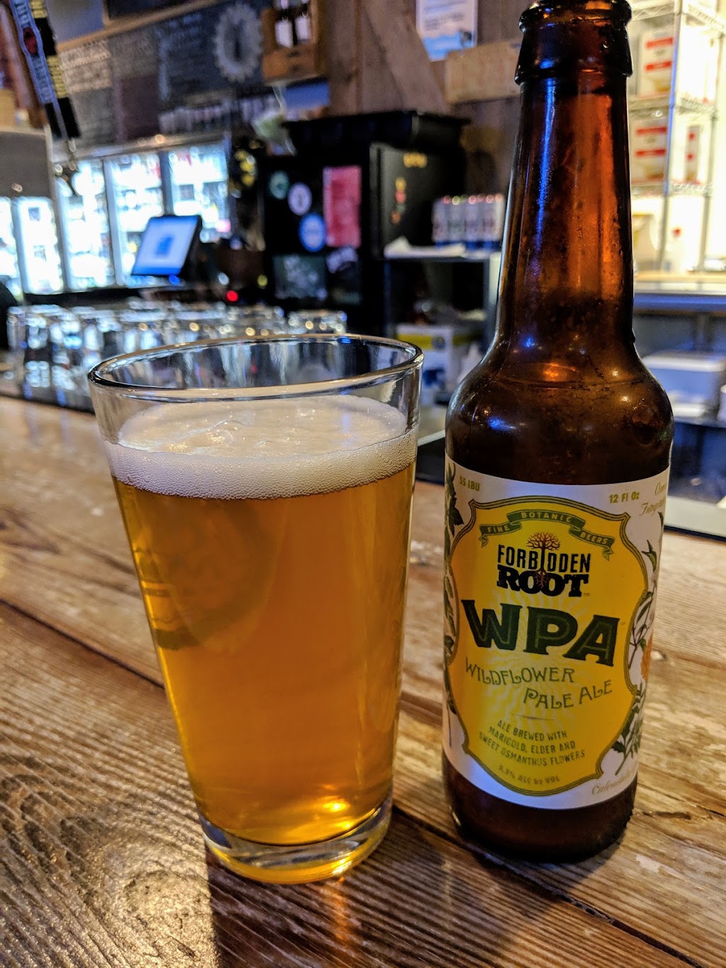 Riverside Market Plantation - Breakfast, Lunch, Dinner | restaurant | 6900 Cypress Rd, Plantation, FL 33317, USA | 9543066819 OR +1 954-306-6819