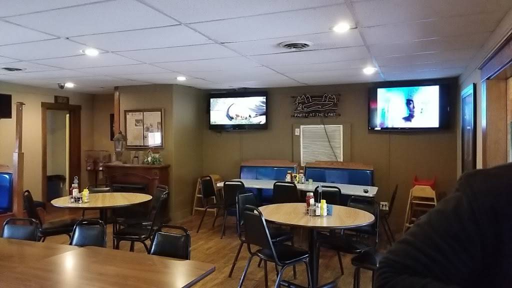 Oak Tree Restaurant | restaurant | 12111 OH-363, Minster, OH 45865, USA | 4196284444 OR +1 419-628-4444