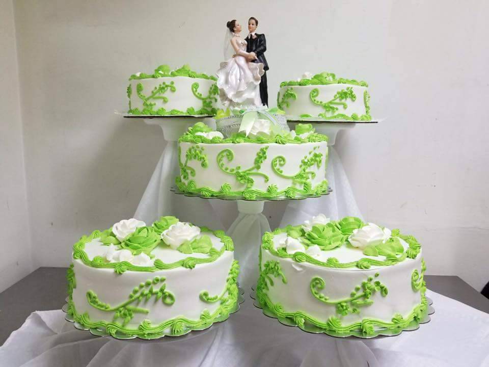 La Monja Blanca | restaurant | 19 Anderson St, Trenton, NJ 08611, USA | 6092185143 OR +1 609-218-5143