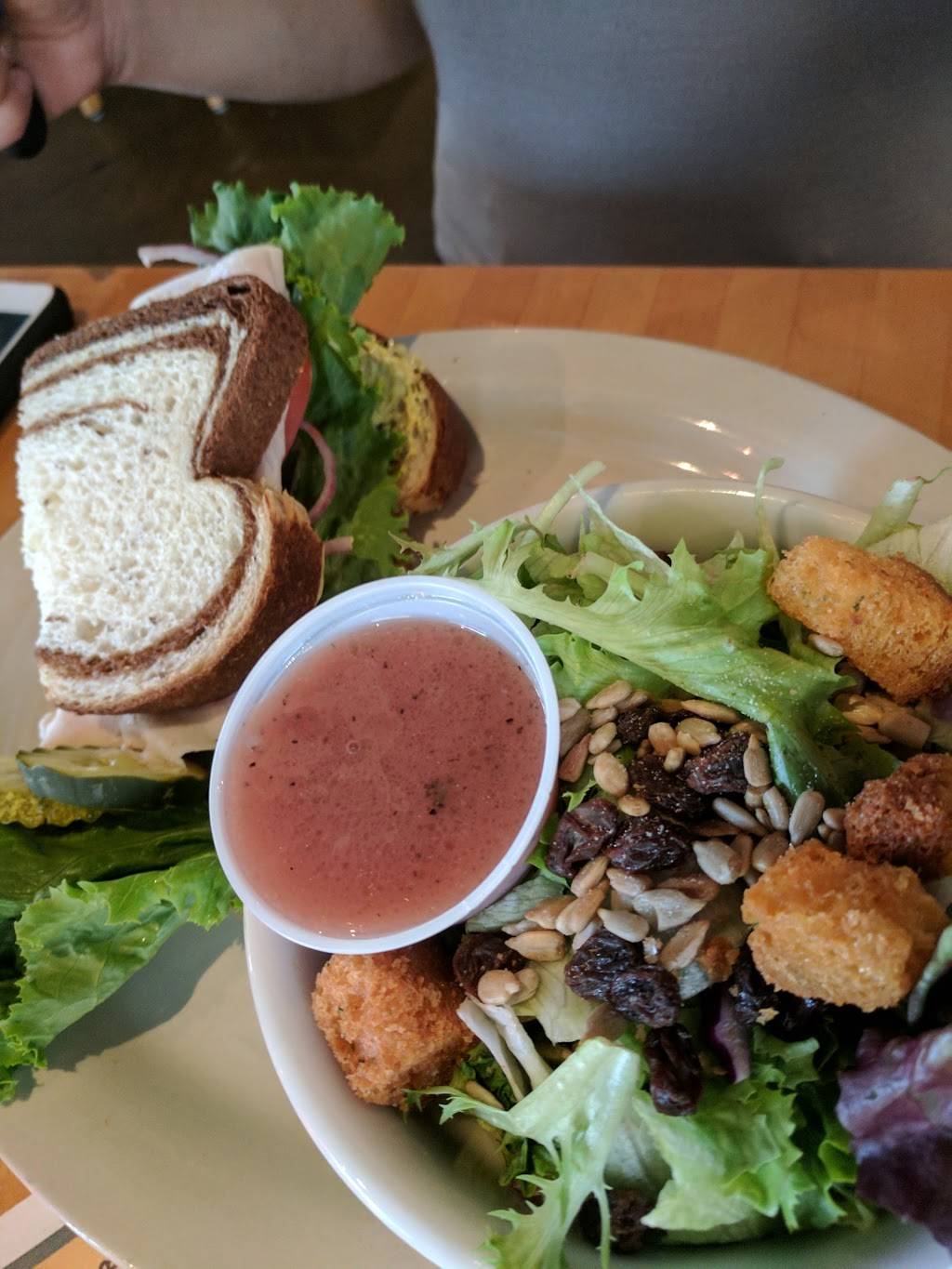 Sequoia Brewing Company | restaurant | 1188 E Champlain Dr Suite 107, Fresno, CA 93720, USA | 5594342739 OR +1 559-434-2739