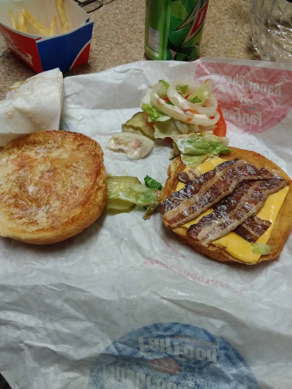 Dairy Queen Grill & Chill | restaurant | 7485 Wyandot Ln, Liberty Township, OH 45044, USA | 5138471356 OR +1 513-847-1356