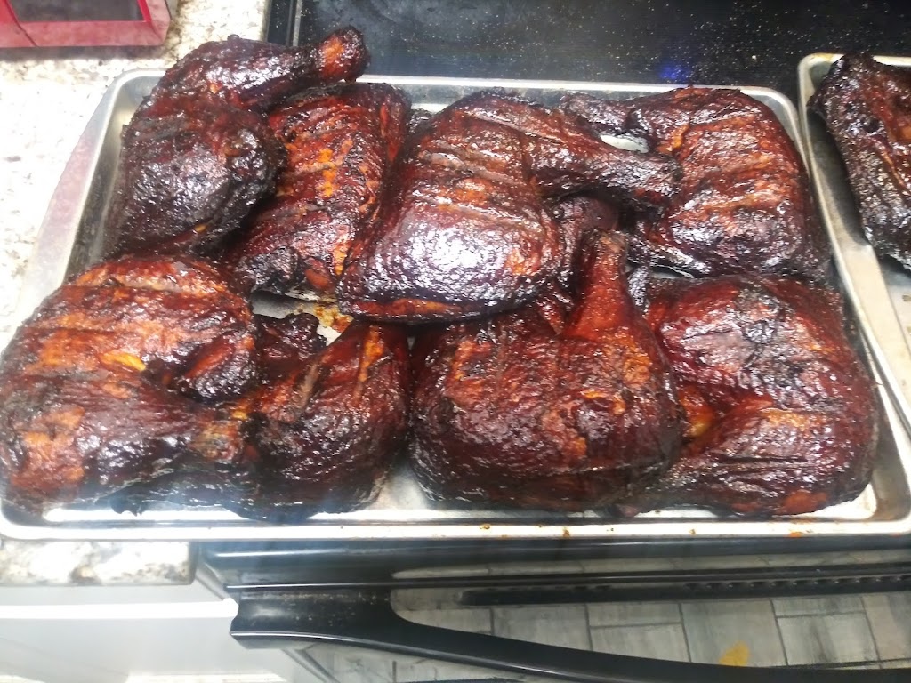 CrazyJs | restaurant | 806 E Brookwood Dr, Valdosta, GA 31601, USA | 2294740627 OR +1 229-474-0627