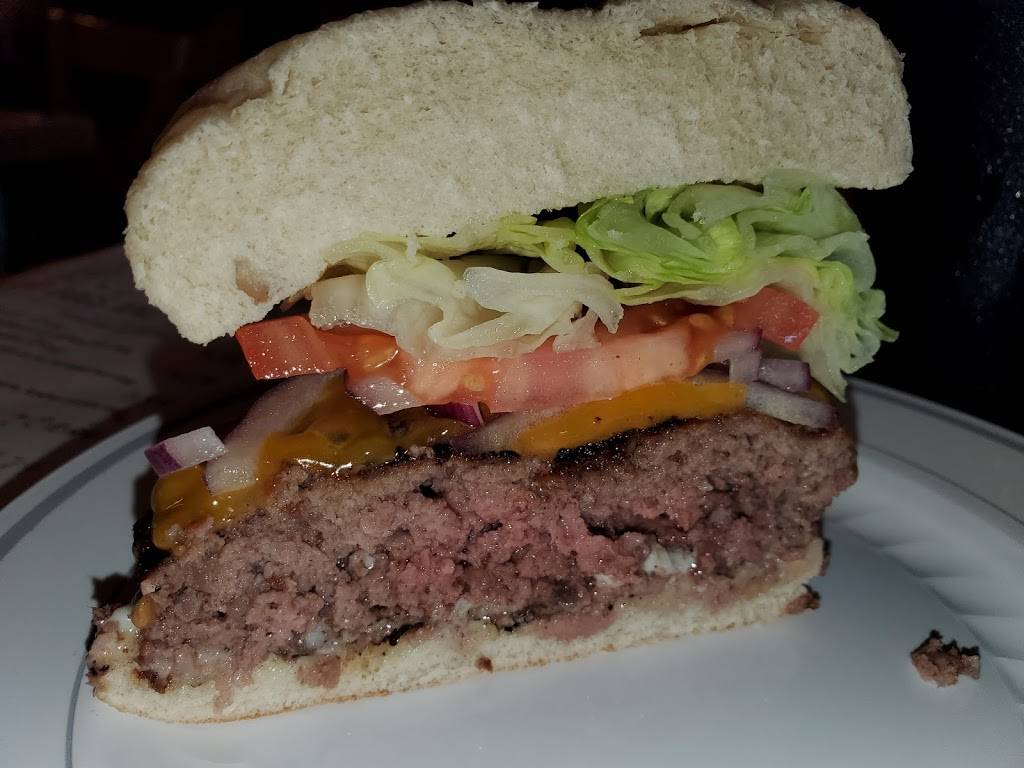 TAKE OUT CHARLEYS FAMILY RESTAURANT | restaurant | 864 Saxon Blvd Suite 36, Orange City, FL 32763, USA | 3869600323 OR +1 386-960-0323