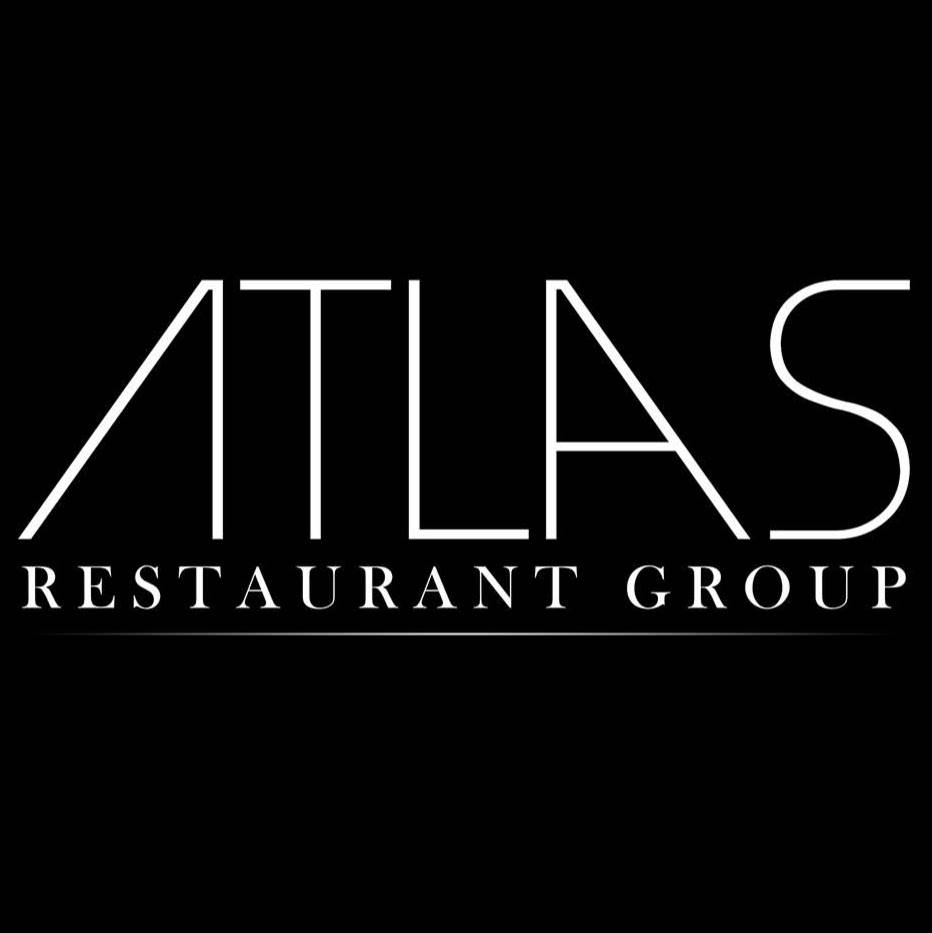 Atlas Restaurant Group | restaurant | 650 S Exeter St Suite 1095, Baltimore, MD 21202, USA | 4436828950 OR +1 443-682-8950