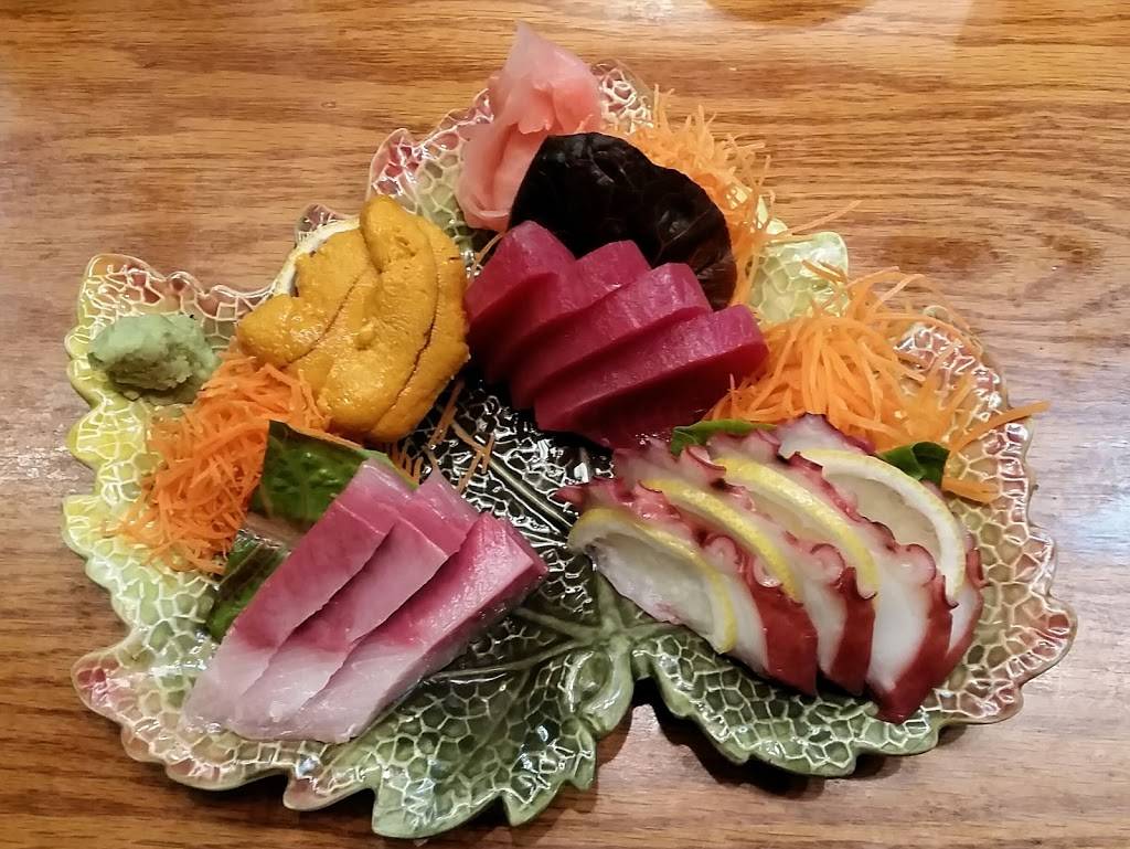 Nagoya Japanese Steakhouse | restaurant | 225 By-pass 72 Northwest, Greenwood, SC 29649, USA | 8642236888 OR +1 864-223-6888