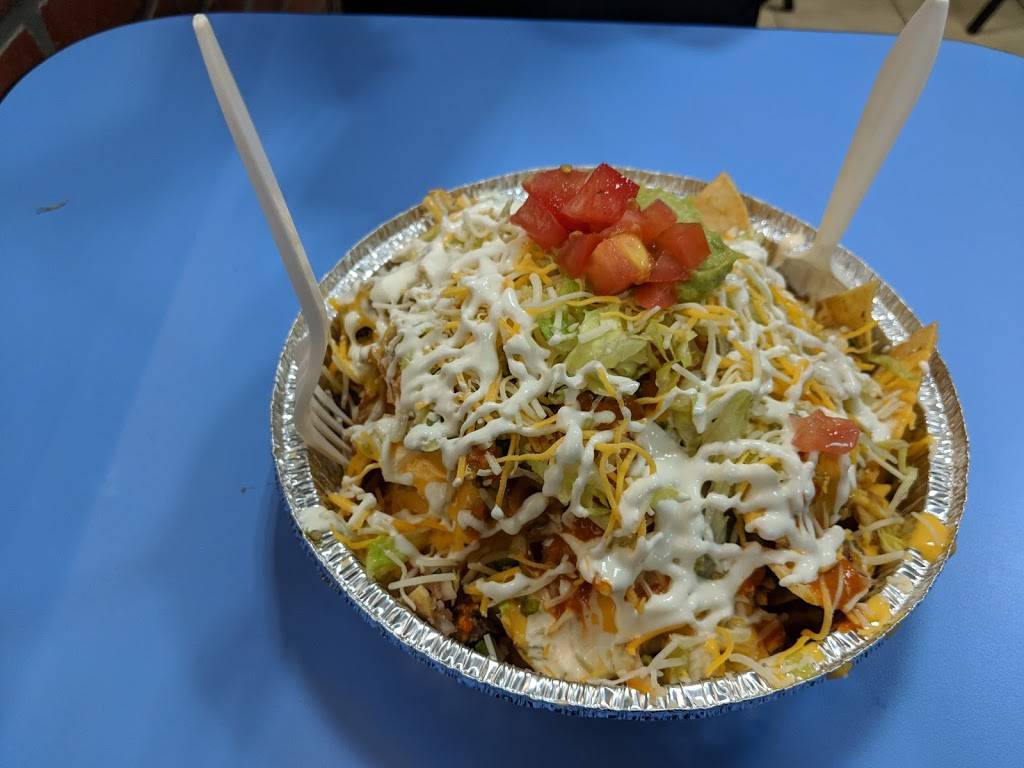 El Rinconcito Sabroso - Halal | restaurant | 98 Westfield Ave, Elizabeth, NJ 07208, USA | 9084098545 OR +1 908-409-8545