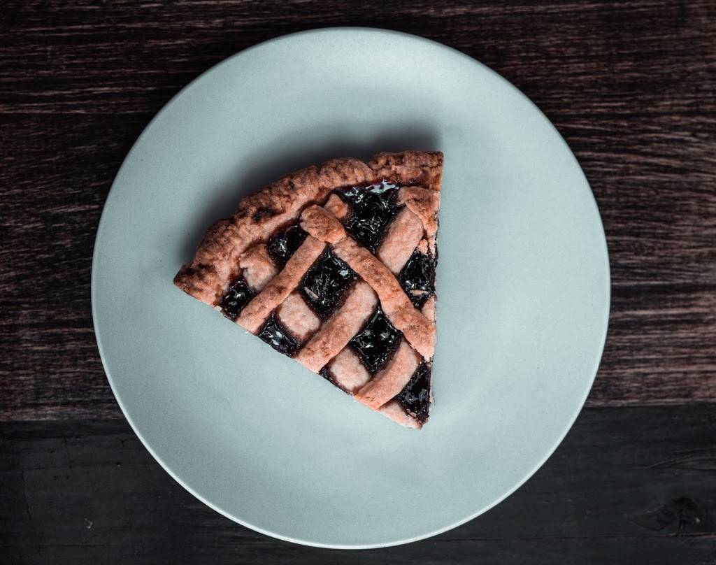 SAOR Italian Food | meal takeaway | 25 Pier Ave, Hermosa Beach, CA 90254, USA | 3105040464 OR +1 310-504-0464