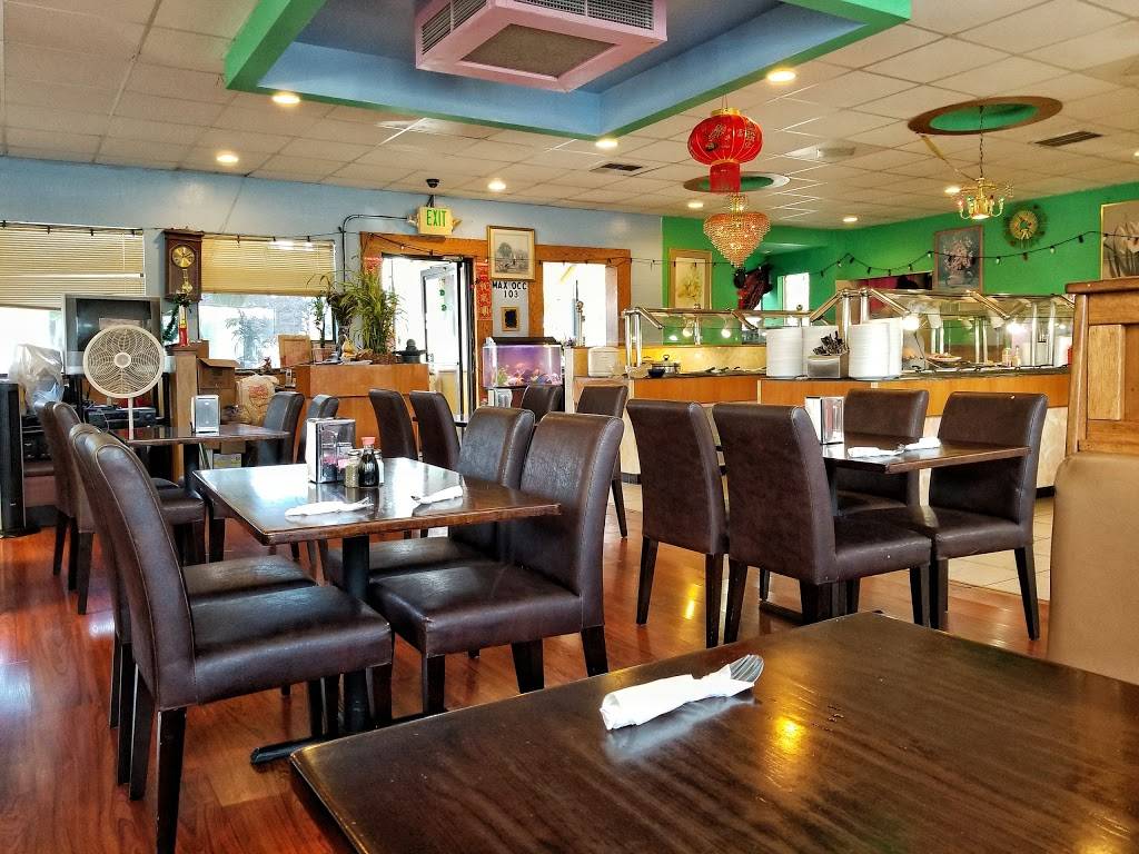 Golden City Buffet | restaurant | 1407 W Main St, Monroe, WA 98272, USA | 3608050888 OR +1 360-805-0888