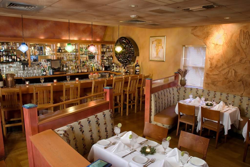 Sonora Restaurant | restaurant | 179 Rectory St, Port Chester, NY 10573, USA | 9149330200 OR +1 914-933-0200